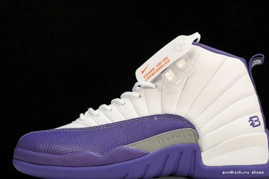 Jordan Purple Retro CT8013-150 12 CT8013-150 0301